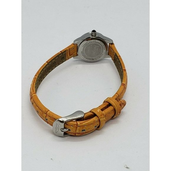 Invicta Angel Orange Women\'s 13658 Watch main image 6